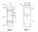 Fig. 05 - Binder strip cassette