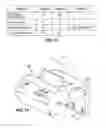 Fig. 09 - Binder strip cassette