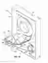 Fig. 13 - Binder strip cassette