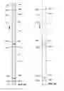 Fig. 24 - Binder strip cassette