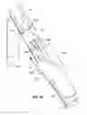 Fig. 25 - Binder strip cassette