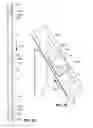 Fig. 28 - Binder strip cassette