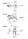 Fig. 05 - Tissue roll stacking and deployment apparatus
