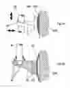 Fig. 06 - Tissue roll stacking and deployment apparatus