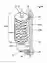 Fig. 09 - Tissue roll stacking and deployment apparatus