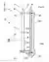 Fig. 02 - A Simplified Tissue Roll Stacking and Deployment Apparatus