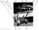 Fig. 01 - Apparatus to support a reel