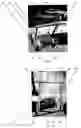 Fig. 02 - Apparatus to support a reel