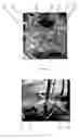 Fig. 07 - Apparatus to support a reel