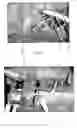 Fig. 09 - Apparatus to support a reel