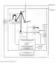 Fig. 01 - Inertial position target measuring systems and methods