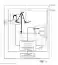 Fig. 02 - Inertial position target measuring systems and methods