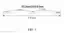 Fig. 06 - Inertial position target measuring systems and methods