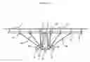 Fig. 06 - Vertical takeoff and landing aircraft using a redundant array of independent rotors