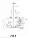 Fig. 06 - Split torque gearbox for rotary wing aircraft with translational thrust system