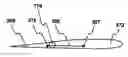 Fig. 01 - Miniature airplane apparatus and method