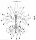 Fig. 04 - Miniature airplane apparatus and method