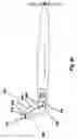 Fig. 07 - Miniature airplane apparatus and method