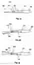 Fig. 09 - Miniature airplane apparatus and method