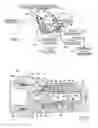 Fig. 02 - Fluid flow regulator with overpressure relief function