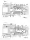 Fig. 03 - Fluid flow regulator with overpressure relief function