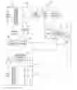 Fig. 01 - Electronic vital relay