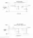 Fig. 04 - Electronic vital relay