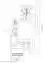 Fig. 05 - Electronic vital relay