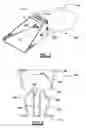 Fig. 02 - Trash bag support