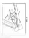 Fig. 09 - Electronic device and base positioning mechanism thereof