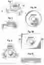 Fig. 02 - Leveling device