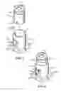Fig. 04 - Electronic device hanging mechanism