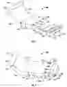 Fig. 02 - Anti-sweep assembly and apparatus
