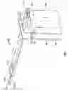 Fig. 04 - Anti-sweep assembly and apparatus