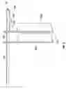 Fig. 05 - Anti-sweep assembly and apparatus