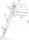 Fig. 06 - Anti-sweep assembly and apparatus