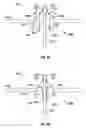 Fig. 08 - Anti-sweep assembly and apparatus