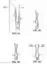 Fig. 07 - Visual display wall mounting apparatus