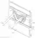 Fig. 01 - Slotwall mounting bracket