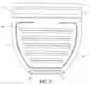 Fig. 05 - Slotwall mounting bracket