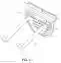 Fig. 07 - Slotwall mounting bracket