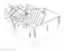 Fig. 01 - Shopping cart device