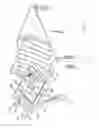 Fig. 02 - Shopping cart device