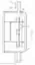 Fig. 05 - Shopping cart device