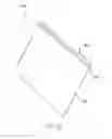 Fig. 08 - Shopping cart device