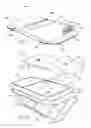 Fig. 09 - Shopping cart device