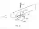 Fig. 12 - Shopping cart device