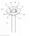 Fig. 01 - Retractable hanger