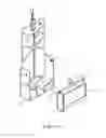 Fig. 06 - Retractable hanger