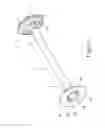 Fig. 07 - Retractable hanger